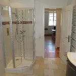 “haus Am Kuestenwald” * Graal-Mueritz