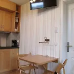 “haus Am Kuestenwald” Apartment *
